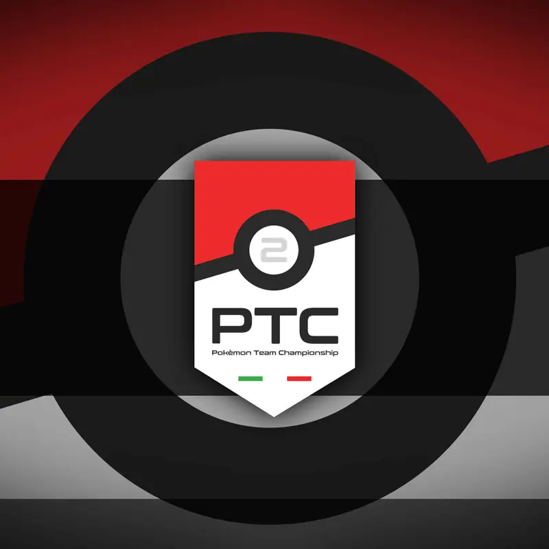 Pokémon Team Championships 2
