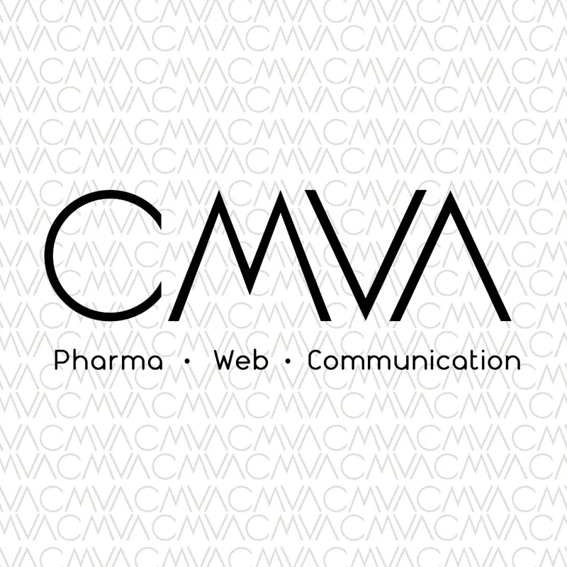 Animazione Logo CMVA