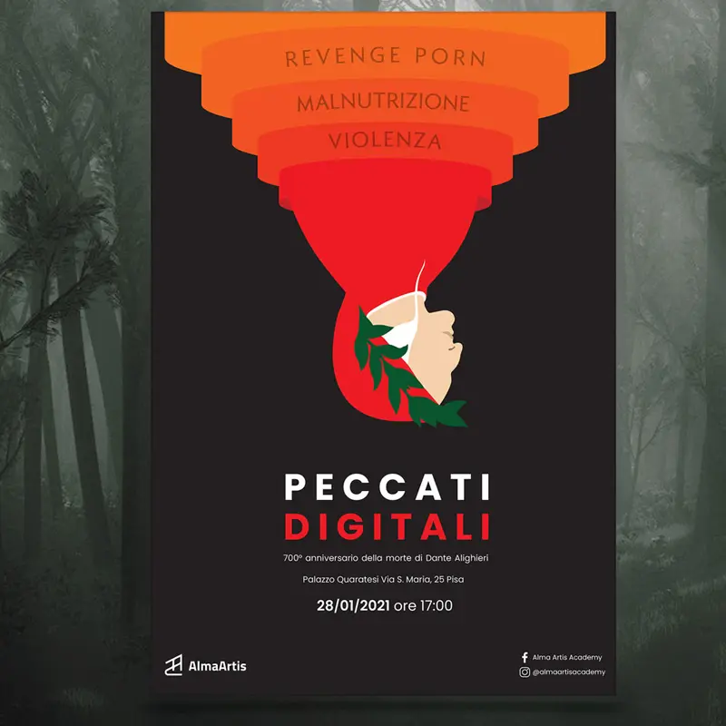 Peccati Digitali