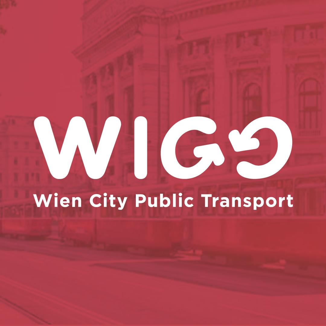 WIGO