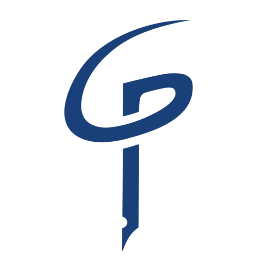 cropped-cropped-cropped-cropped-Logo-Giovanni-Piscitelli_GP.webp
